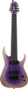 Schecter John Browne Tao-8 - Ozone Burst (634) | Musician Madness