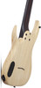 Schecter John Browne Tao-8 - Ozone Burst (634) | Musician Madness