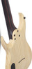 Schecter John Browne Tao-8 - Ozone Burst (634) | Musician Madness
