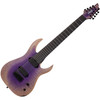 Schecter John Browne Tao-8 - Ozone Burst (634) | Musician Madness