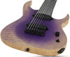 Schecter John Browne Tao-8 - Ozone Burst (634) | Musician Madness