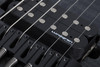 Schecter Banshee Mach-6 - Fallout Burst (1410) | Musician Madness