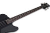 Schecter Schecter Sixx Bass - Satin Black (210) | Musician Madness