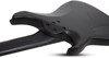 Schecter Damien-7 Multiscale - Satin Black (2476) | Musician Madness