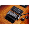 Schecter Omen Extreme-FR - Vintage Sunburst (2029)