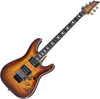 Schecter Omen Extreme-FR - Vintage Sunburst (2029)