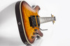Schecter Omen Extreme-FR - Vintage Sunburst (2029) | Musician Madness