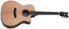 Schecter Orleans Studio Acoustic - Natural Satin (3712)