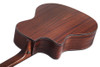 Schecter Orleans Studio Acoustic - Natural Satin (3712) | Musician Madness
