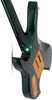 Schecter Synyster Gates Custom-7 TR Headless - Oak Green Metallic (2111) | Musician Madness