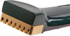 Schecter Synyster Gates Custom-7 TR Headless - Oak Green Metallic (2111) | Musician Madness