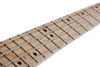 Schecter J-4 - Sea Foam Green (SFG) (2910) | Musician Madness