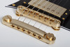 Schecter ZV-H6LLYW66D - Gloss White (542) | Musician Madness