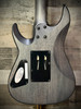 Schecter Omen Elite-6 FR - Black Cherry Burst (2453) | Musician Madness