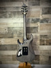 Schecter Omen Elite-6 FR - Black Cherry Burst (2453) | Musician Madness