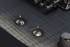 Schecter Banshee Mach-7 FR S - Fallout Burst (1413) | Musician Madness