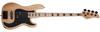 Schecter Justin Beck V Ani - Gloss Natural (2664)