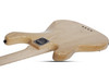 Schecter Justin Beck V Ani - Gloss Natural (2664)