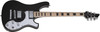 Schecter Stargazer-6 - Gloss Black (675) | Musician Madness
