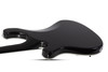 Schecter Stargazer-6 - Gloss Black (675) | Musician Madness