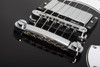 Schecter Stargazer-6 - Gloss Black (675) | Musician Madness