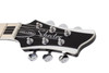 Schecter Stargazer-6 - Gloss Black (675) | Musician Madness