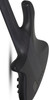 Schecter Stiletto-5 Stealth Pro - Satin Black (2271) | Musician Madness