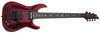 Schecter C-7 FR S Apocalypse - Red Reign (3058) | Musician Madness