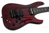 Schecter C-7 FR S Apocalypse - Red Reign (3058) | Musician Madness