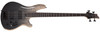 Schecter SLS Elite-4 - Black Fade Burst (BFB) (1391) | Musician Madness