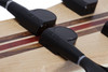 Schecter SLS Elite-4 - Black Fade Burst (BFB) (1391) | Musician Madness
