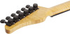 Schecter PT Classic Electric Guitar w/ Case - Inferno (7320) | Musician Madness