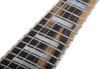 Schecter E-1 FR-S Electro-Resin - Gloss Natural (605) | Musician Madness