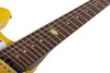 Schecter Tori Ruffin - Freak Juice Traditional - Juice Burst (2299)