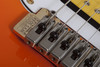 Schecter Tori Ruffin - Freak Juice Traditional - Juice Burst (2299) | Musician Madness
