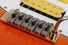 Schecter Tori Ruffin - Freak Juice Traditional - Juice Burst (2299) | Musician Madness