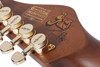 Schecter Tori Ruffin - Freak Juice Traditional - Juice Burst (2299) | Musician Madness