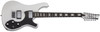 Schecter Stargazer-12 - Gloss White (679) | Musician Madness