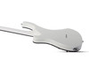 Schecter Stargazer-12 - Gloss White (679) | Musician Madness