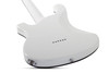 Schecter Stargazer-12 - Gloss White (679) | Musician Madness