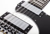 Schecter Stargazer-12 - Gloss White (679) | Musician Madness