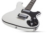 Schecter Stargazer-12 - Gloss White (679) | Musician Madness
