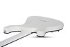 Schecter Stargazer-12 - Gloss White (679)