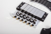 Schecter Stargazer-12 - Gloss White (679) | Musician Madness