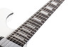 Schecter Stargazer-12 - Gloss White (679)