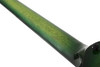 Schecter E-1 FR S Special Edition - Green Burst (3255) | Musician Madness
