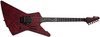 Schecter Patrick Kennison E-1 FR Apocrypha - Red Reign (478)