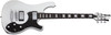 Schecter Stargazer-6 - Gloss White (676) | Musician Madness
