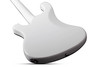 Schecter Stargazer-6 - Gloss White (676) | Musician Madness