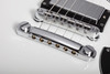 Schecter Stargazer-6 - Gloss White (676) | Musician Madness